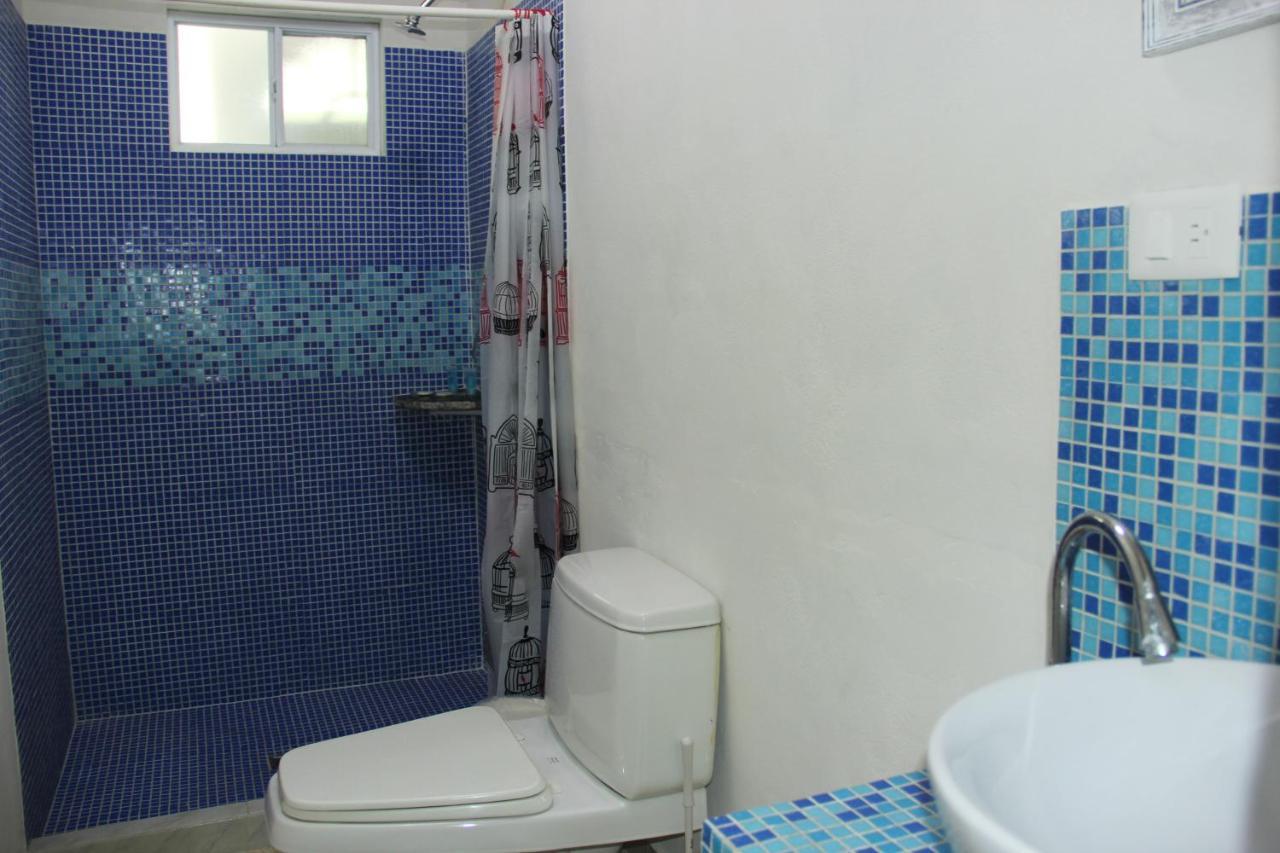Cancun Blue Airport Εξωτερικό φωτογραφία