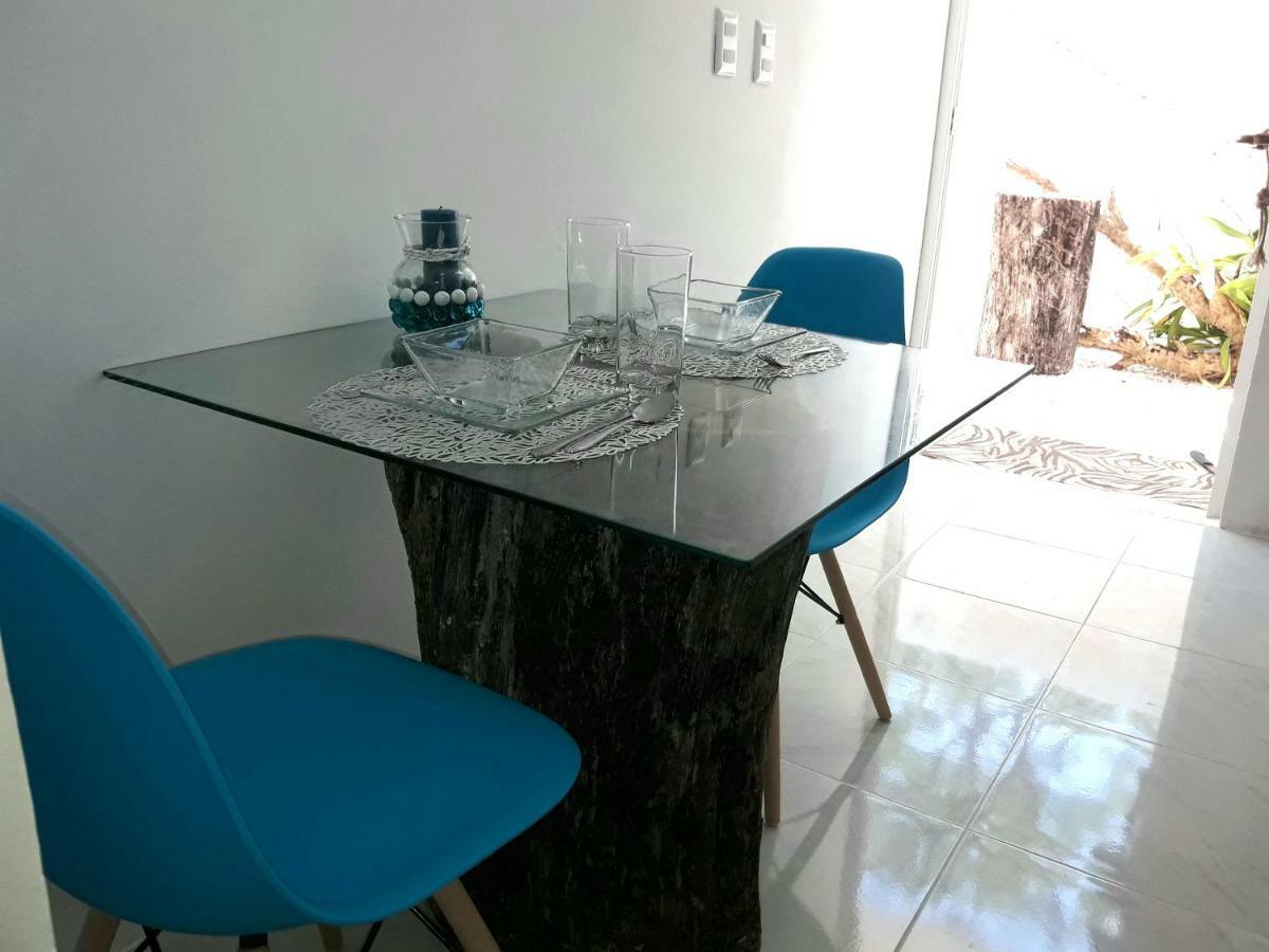 Cancun Blue Airport Εξωτερικό φωτογραφία