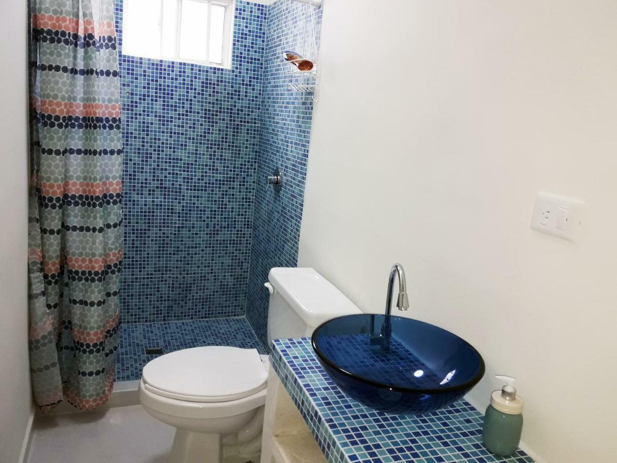 Cancun Blue Airport Εξωτερικό φωτογραφία